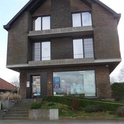 Apotheek D'heer, Wachtebeke openingstijden