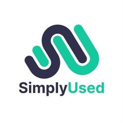 SimplyUsed, Zomergem openingstijden
