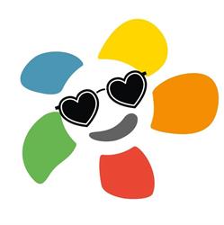 Huis van het Kind Berlare, openingstijden