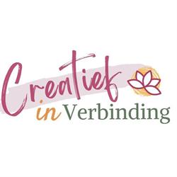 Creatief in Verbinding, Desteldonk openingstijden