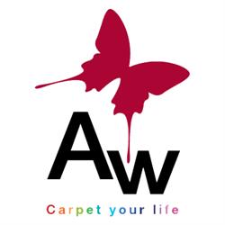 Associated Weavers, Ronse openingstijden