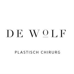 Dr. De Wolf, Sint-Martens-Latem openingstijden