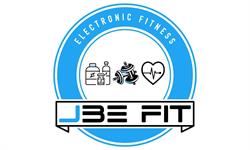 JBE-Fit BV, Sint-Truiden openingstijden