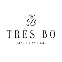 Très Bo Beauty & Nailbar, Ruddervoorde openingstijden