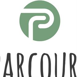 VZW Parcours, Gent openingstijden