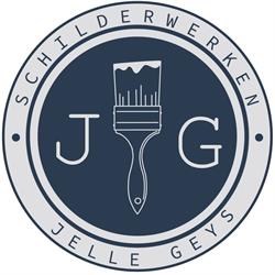 Schilderwerken Jelle Geys, Lommel openingstijden