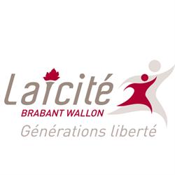 Laïcité Brabant wallon, Waver openingstijden