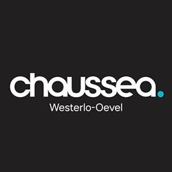 Bristol Westerlo-Oevel, openingstijden