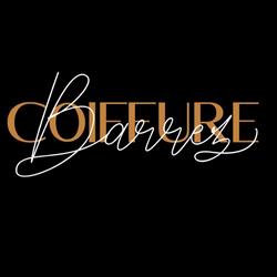 Coiffure Barrez, Hofstade openingstijden
