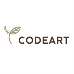 CODEART, Hombourg openingstijden