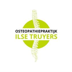 Osteopathie Ilse Truyers, Zelem openingstijden