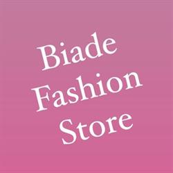 Biade fashion, Oudenaarde openingstijden