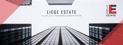 LIEGE Estate,votre agence immobilière locale, Luik openingstijden
