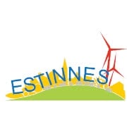 Commune d'Estinnes, Estinnes-au-Mont openingstijden