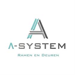 A-system, Diest openingstijden