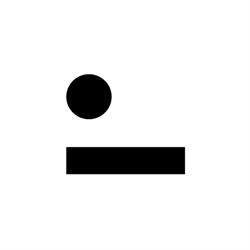 Point B-ar, Saive openingstijden
