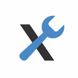 Fix & Swap Namur, openingstijden