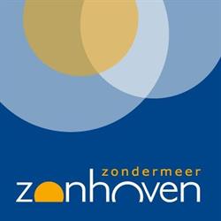 Gemeente Zonhoven, openingstijden
