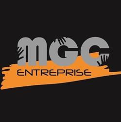MGC, Aarlen openingstijden