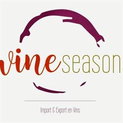 Wineseasons, Bergen openingstijden