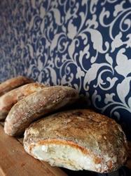 Boulangerie Sans Patron, Luik openingstijden