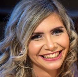 Nails & beauty by Veerle, Appelterre-Eichem openingstijden