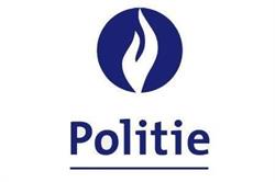 Politiezone Heusden-Zolder, openingstijden