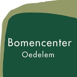 Bomencenter Van Hauwaert, Oedelem openingstijden
