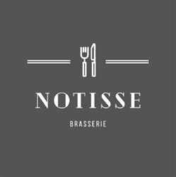 Notisse, Zandhoven openingstijden