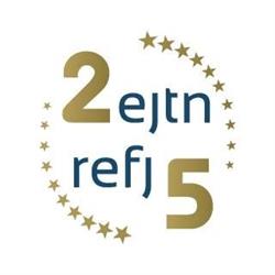 European Judicial Training Network - EJTN, Brussel openingstijden