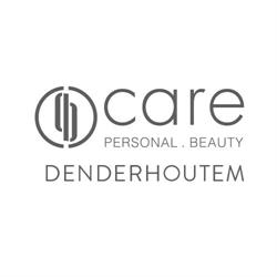 Care Beauty Center - Schoonheidssalon Denderhoutem, openingstijden