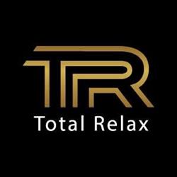 Total Relax, Wilrijk openingstijden