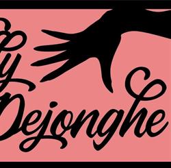 Kelly Dejonghe, Roeselare openingstijden