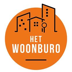 Het Woonburo, Schepdaal openingstijden