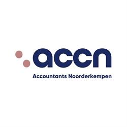 Accountants Noorderkempen, Kalmthout openingstijden