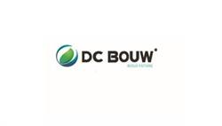 DC BOUW, Veltem-Beisem openingstijden