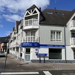 Verzekeringen Godefroidt, Anzegem openingstijden