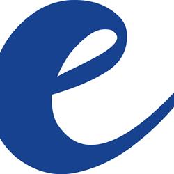 Commune d'Erquelinnes, openingstijden