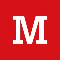 Metal Rack Storage Solutions, Herk-de-Stad openingstijden