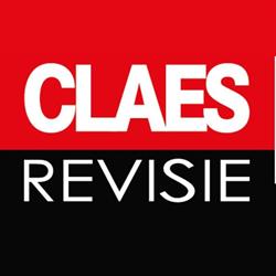 Claes Revisie, Sint-Truiden openingstijden