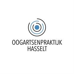 Oogartsenpraktijk Hasselt - Dr. Kathleen Dieryck, openingstijden