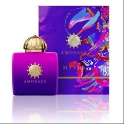 Parfums online, Brasschaat openingstijden