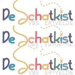 De Schatkist- VBS Ertvelde, openingstijden