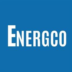 Energco - Renovaties van a tot z, Londerzeel openingstijden