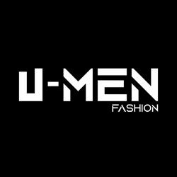 U-MEN fashion, Heist-op-den-Berg openingstijden