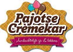 Pajotse Crèmekar, Herne openingstijden