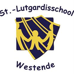 Sint-Lutgardisschool Westende, openingstijden