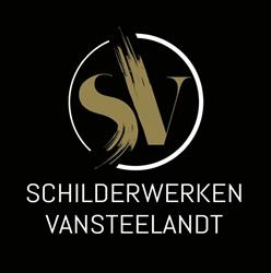 Schilderwerken Vansteelandt, Gistel openingstijden