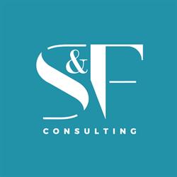 S&F Consulting, Sint-Pieters-Woluwe openingstijden