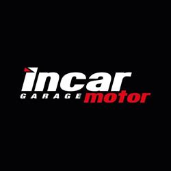 Garage Incar Motor Arlon - Kia / Suzuki / Isuzu, openingstijden